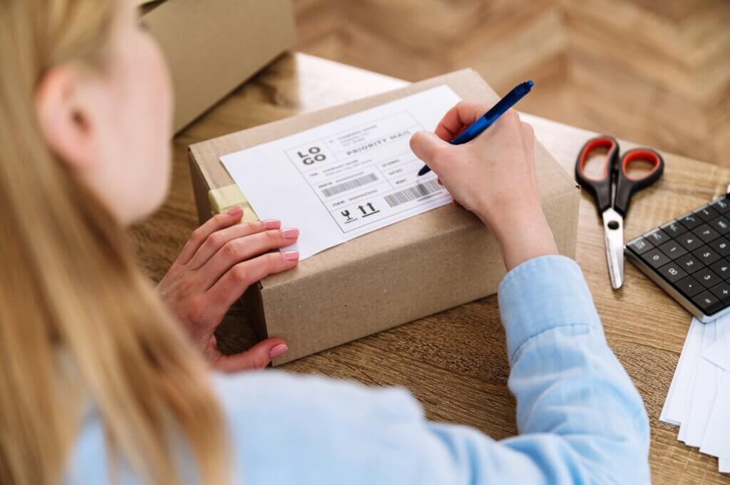 How to Perform Past Address Lookup: What You Need to Know - USPS