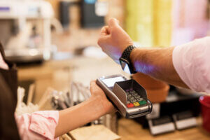 How to Spot and Avoid Fake Apple Pay Scams