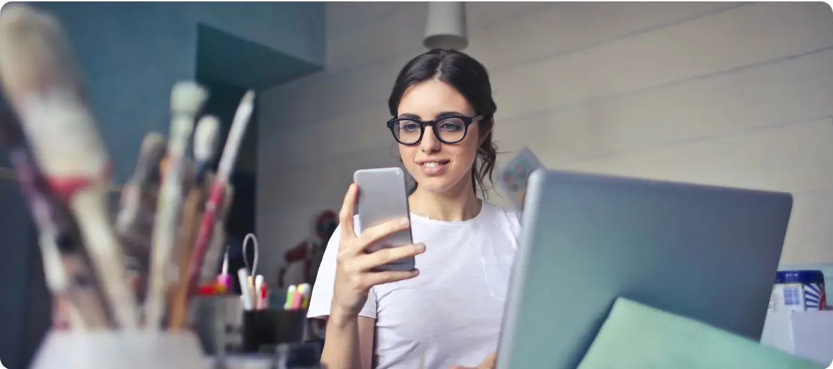Phone Lookup